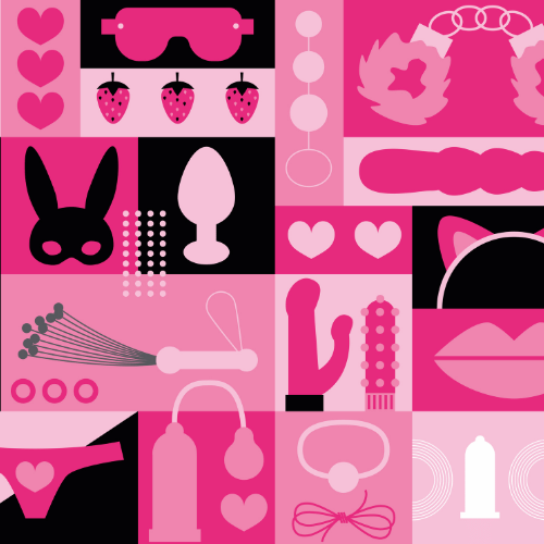 Mistressbunny
